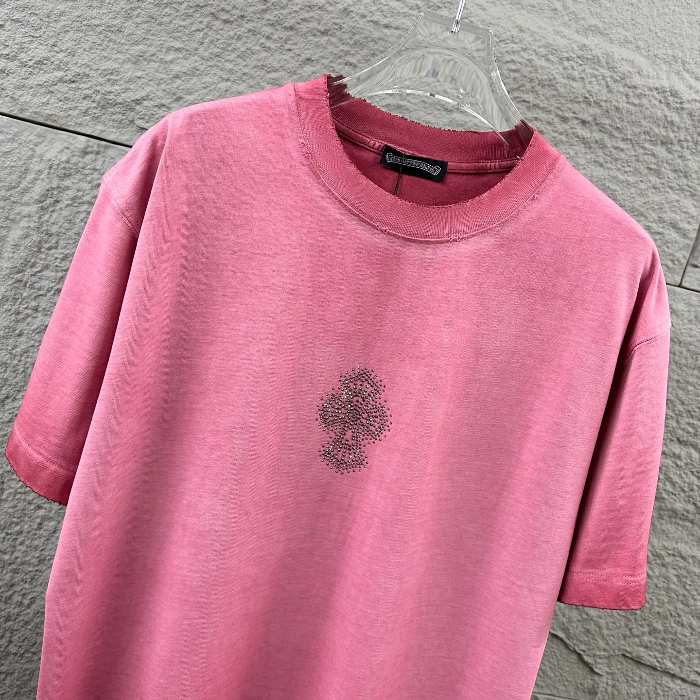 CH* *2026 New Arrival + T Same Style ： Size：S （100-140 ） M （130-160 ） L （150-175 ） XL （160-185 ） XXL （180 ）